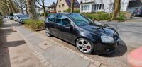 VW Golf GTI Nordrhein-Westfalen - Solingen Vorschau