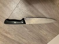 WMF Kochmesser Classic Line Länge 34 cm Klingenlänge 20 cm Nordrhein-Westfalen - Remscheid Vorschau