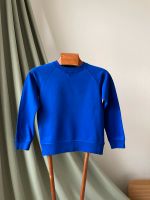 Basic Sweatshirt Pankow - Prenzlauer Berg Vorschau