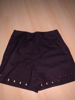 H&M Damen Shorts Köln - Pesch Vorschau