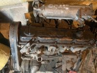 Audi Turbo Motor 10 v Motor kennbuchstabe kg Hessen - Pfungstadt Vorschau