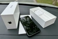 iPhone Apple SE Black 2020 128GB Nordrhein-Westfalen - Verl Vorschau