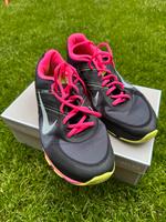 Nike Dual Fusion Damen Gr.42 Niedersachsen - Osnabrück Vorschau