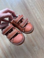 Reima Kinderschuhe 19 Größe Niedersachsen - Oldenburg Vorschau