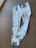 True Religion Cameron Jeans Slim Boyfriend Größe 26 München - Au-Haidhausen Vorschau