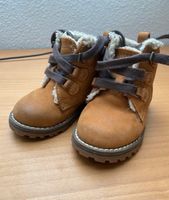 Timberland Kinder Boots Bayern - Markt Schwaben Vorschau