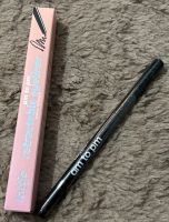 Lottie London am to pm Retractable Eyeliner Espresso Wandsbek - Hamburg Marienthal Vorschau