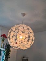 Lampe Pusteblume Baden-Württemberg - Meßstetten Vorschau