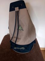 Seesack/ Rucksack von Kappa Sachsen - Klingenthal Vorschau