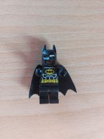 Lego Batman Bayern - Niederwerrn Vorschau