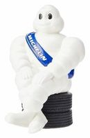 Michelin Männchen 19cm Thüringen - Geisa Vorschau