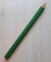 Riesen Bleistift Niedersachsen - Wietze Vorschau