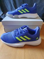 Adidas Courtjam XJ Bremen-Mitte - Bahnhofsvorstadt  Vorschau