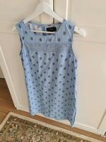 Damen Sommer Kleid. Next. Gr 38. Gute Zustand Niedersachsen - Lüneburg Vorschau