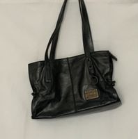 Tasche   Dolce& Gabbana schwarz  vintage Berlin - Wilmersdorf Vorschau