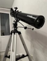 Sky-Watcher BK 1309EQ2 Teleskop Nordrhein-Westfalen - Ratingen Vorschau