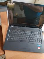 Laptop, defekt Nordrhein-Westfalen - Langerwehe Vorschau