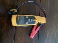 Fluke 771 Stromzange Prozessstromzange 4—20mA Nordrhein-Westfalen - Wickede (Ruhr) Vorschau