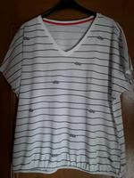 Damenshirt Bayern - Dietersburg Vorschau