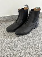 USG Reiter Schuhe Mädchen wie neu da nur 2x getragen Gr 37 Nordrhein-Westfalen - Selm Vorschau
