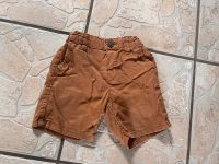 H&M Shorts Gr 74 Niedersachsen - Holle Vorschau