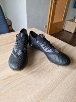 Under Armour Shadow Elite 2 FG Fußballschuhe  / Größe 45 Bayern - Altdorf bei Nürnberg Vorschau