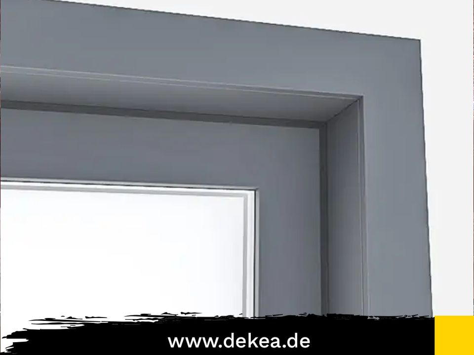 Fenster Smart Slide nach Maß Schiebefenster Balkontür Kunststoftür 220 x 200 Tür Schiebetür Kunststofffenster Eingangstür Haustür Außentür Dreifachverglasung Schaufenster Hebe-Schiebe-Tür Terrassentür in Dresden