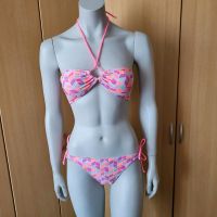 NEUER Damen Bikini 36 Sachsen - Plauen Vorschau