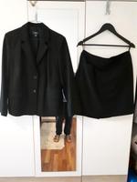 Damen Blazer und Rock Bremen - Walle Vorschau
