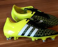 Fußballschuhe von Adidas Sachsen - Zwickau Vorschau