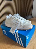 Adidas Schuhe Neu Rheinland-Pfalz - Schillingen Vorschau