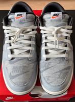 Nike Dunk Low SE Copy Paste (US13)(2022) Niedersachsen - Osnabrück Vorschau