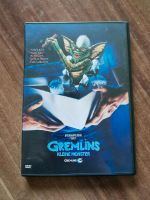 Gremlins Kleine Monster DVD Rheinland-Pfalz - Neuwied Vorschau