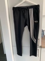 Y-3 Yohji Yamamoto Hose Niedersachsen - Burgwedel Vorschau