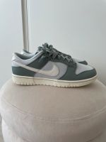 Nike Air Dunk Berlin - Mitte Vorschau