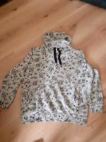 Gina Sweatshirt Sweatpulli 44 Nordrhein-Westfalen - Meschede Vorschau