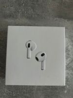 AirPods 2  mit Hülle Hessen - Fulda Vorschau