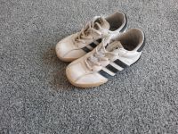 Adidas Sneaker Gr.26 Sachsen-Anhalt - Annaburg Vorschau