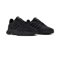 Adidas Originals x Craig Green Kontour 2 'Black' 43 Pankow - Prenzlauer Berg Vorschau
