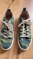 Toms Herrenschuhe Nordrhein-Westfalen - Lübbecke  Vorschau