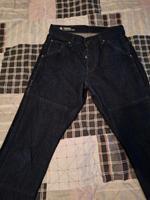 G- Star Jeans W 29 L 32 Nordrhein-Westfalen - Herne Vorschau