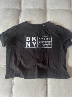 Shirt DKNY Berlin - Lichtenberg Vorschau