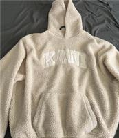 Karl Kani Hoodie zu verkaufen Niedersachsen - Celle Vorschau
