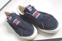 Tom Tailor Sneakers Gr. 37 Baden-Württemberg - Sachsenheim Vorschau