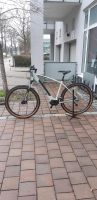 Neu E-Bike Fahrrad Mountainbike Romet E-Rambler 29 Zoll Rh:52cm Bayern - Augsburg Vorschau