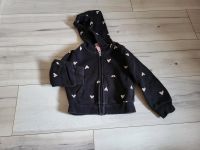 Kaputzensweatjacke Kr. Altötting - Töging am Inn Vorschau