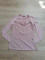 Comma Bluse rosa Viscose Gr.38 w. NEU!!! Bayern - Pocking Vorschau