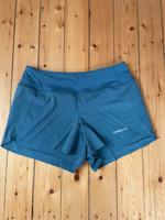 Patagonia womens strider pro shorts 3 1/2 S Hose Neu Münster (Westfalen) - Wolbeck Vorschau