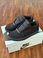 Nike Air Jordan 1 Low Travis Scott Velvet Brown Düsseldorf - Unterrath Vorschau