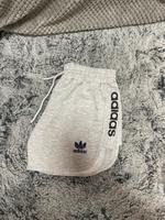 Adidas Hose Bayern - Grettstadt Vorschau